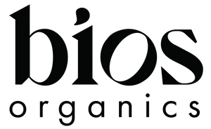 Bios Organics