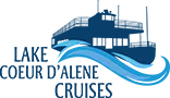 Coeur D Alene Cruise