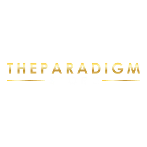 The Paradigm Store