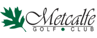 Metcalfe Golf