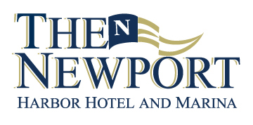 Newport Hotel