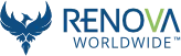 Renova Worldwide