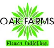 Oak Farms