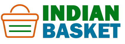 Indianbasket