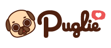 Puglie Pug