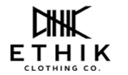 Ethik Clothing Co
