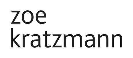 Zoe Kratzmann