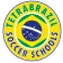 Tetra Brazil