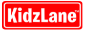 Kidzlane