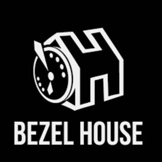 Bezel House