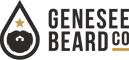 Genesee Beard Co