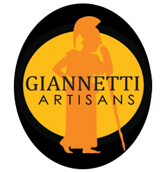 Giannetti Artisans