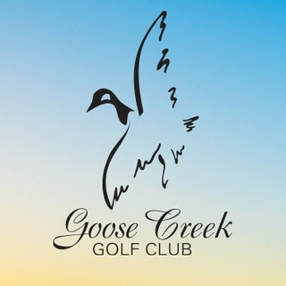 Goose Creek Golf