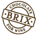Brix Chocolate