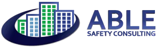 Able Safety Consulting