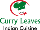 Curry Leaves Tampa