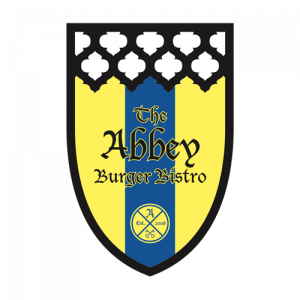 Abbey Burger