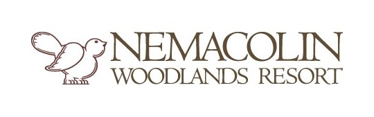 Nemacolin Woodlands Resort