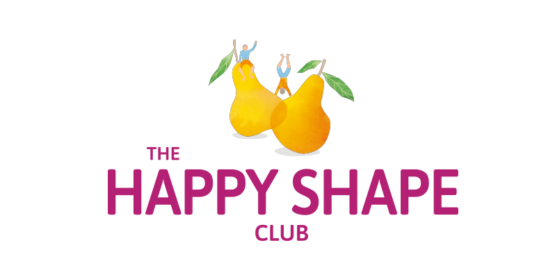 Happy Pear Courses