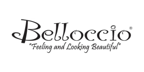 Belloccio