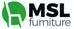MSL Furniture