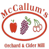 Mccallum's Orchard
