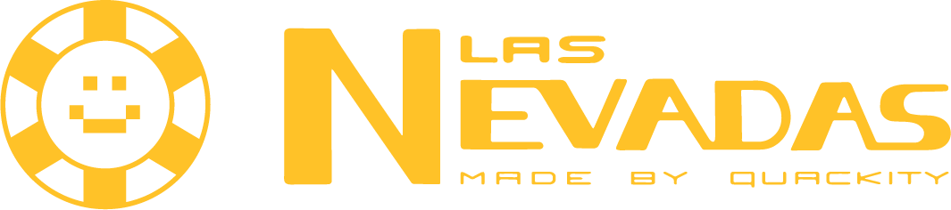 Las Nevadas