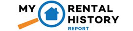 Rental History Reports