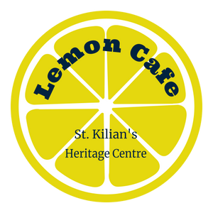 Lemon Cafe