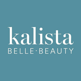 Kalista Beauty