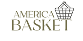 America Basket
