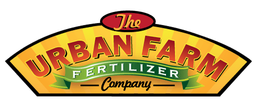 Urban Farm Fertilizer
