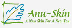 Anu-Skin