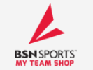 BSN Team Sports