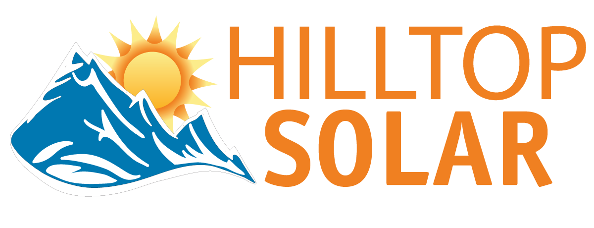 Hilltop Solar