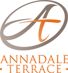 Annadale Terrace