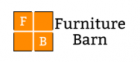 Furniture Barn