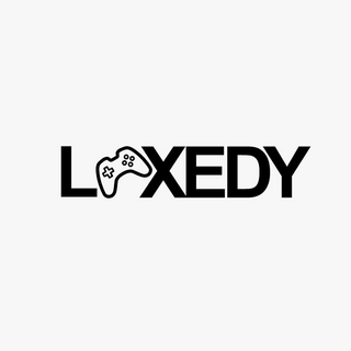 Laxedy Gaming