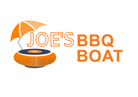 Joe's BBQ Boat