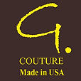 G Couture