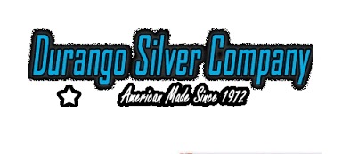 Durango Silver Company