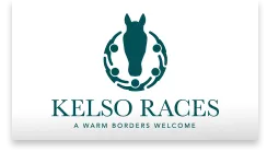 Kelso races