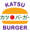 Katsu Burger