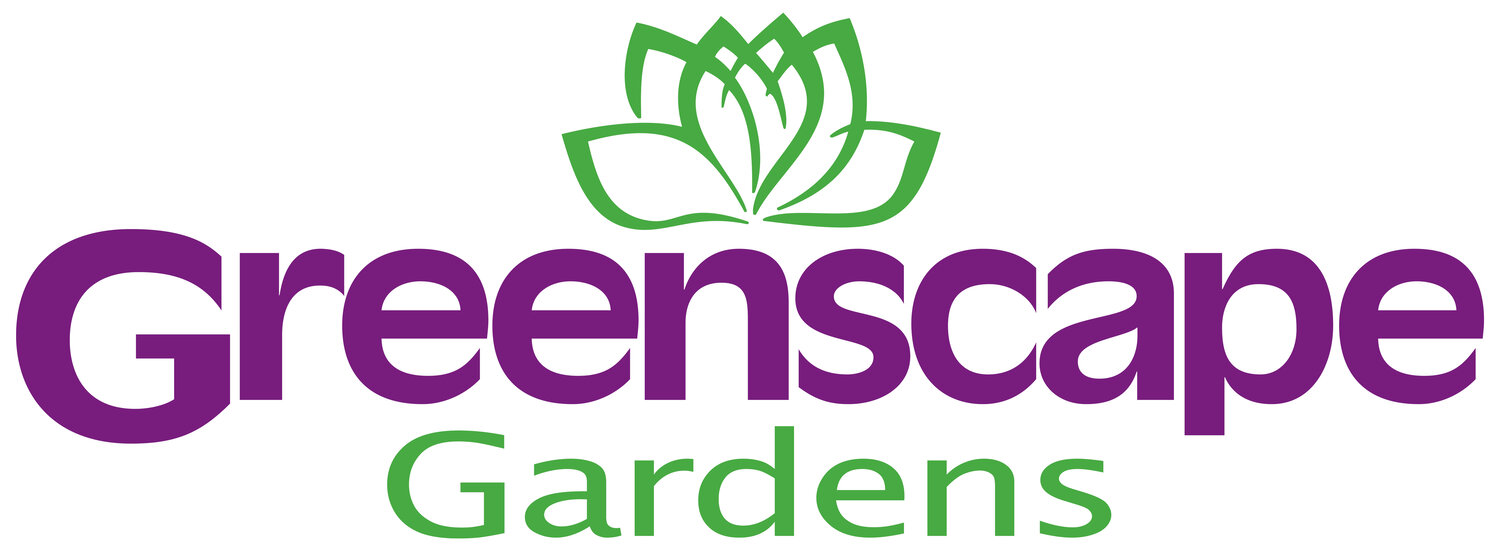 Greenscape Gardens