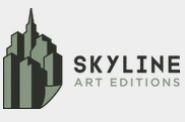 Skyline Art Editions