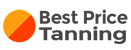 Best Price Tanning