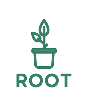 Root Houseplants