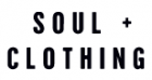 Soul Clothing