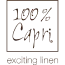 100 Capri