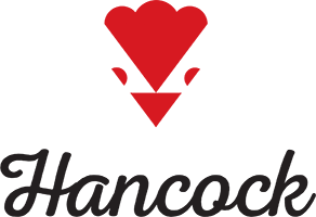 Hancock Gr